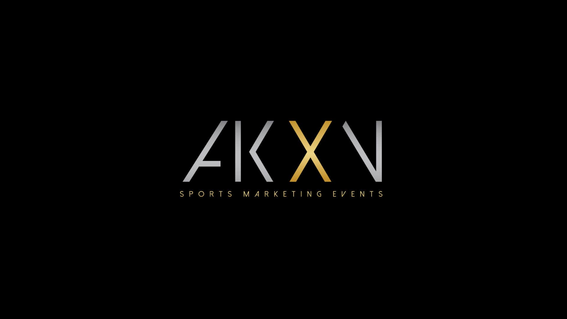 AKXN